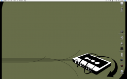 Picture1.png