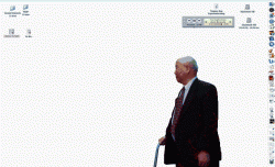 feb2.gif