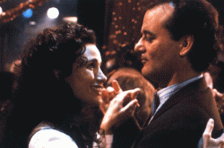 GroundhogDay_2.gif