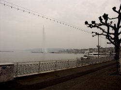 Geneva - 05.jpg