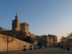 Avignon - 165.jpg