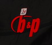 NotPixellated.jpg