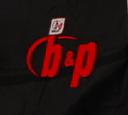 Pixellated.jpg