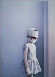 bandagedgirl.jpg