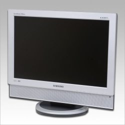 td940mw4.JPG