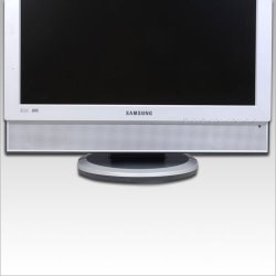 td940mw6.JPG