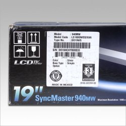 td940mw15.JPG