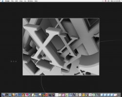 x2Desktop.jpg