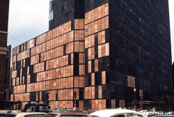 hancock-plywood.jpg
