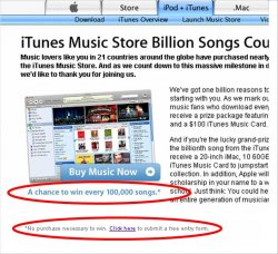 Apple.jpg