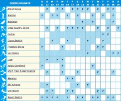 Olympic-Event-Schedule.jpg