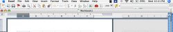 Excel.jpg