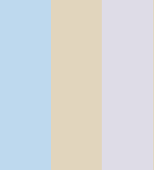 colors.jpg