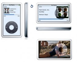 videoipod.jpg