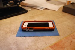 DSC_7504.jpg