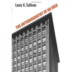 5161nGeOtNL._SL500_AA300_.jpg