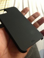 ImageUploadedByTapatalk1353060107.312412.jpg