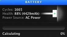 Dead Battery - iStat.jpg