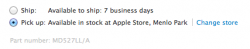 Screen Shot 2012-11-16 at 10.47.45 PM.png