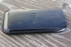 2012_1110XMAS0141.JPG