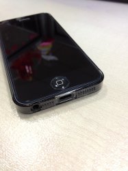 IMG_3902.JPG