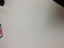 photo 1.JPG