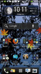 Screenshot_2012-11-16-22-11-27.jpeg