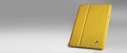 iPad-mini-agenda1.jpg