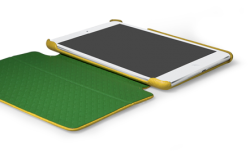 iPad-mini-agenda-inside2.png
