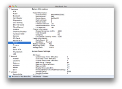 Screen Shot 2012-11-17 at 10.06.46 AM.png