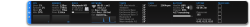 Screen Shot 2012-11-17 at 10.07.30 AM.png