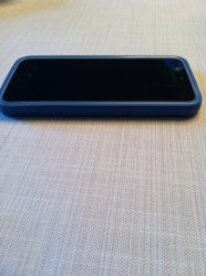 photo 1.JPG
