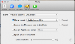 Screen Shot 2012-11-17 at 2.13.18 PM.png