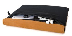 cityslicker-ipad-backpocket-lg.jpg