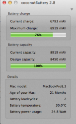 Screen Shot 2012-11-18 at 12.00.05.png