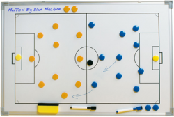 tactics-board.png