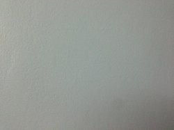 IMG_0315.JPG