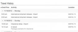 Fedex Delay.jpg