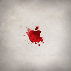 ImageUploadedByTapatalk1353357413.617786.jpg