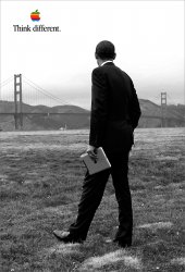 Obama-Think-Different-Poster-Black-and-White.jpg