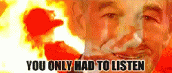 1328574191748.gif