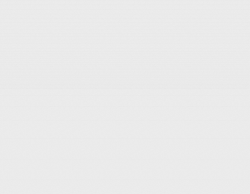 Screen Shot 2012-11-20 at 11.16.59 PM.png