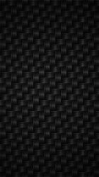 pattern1.jpg