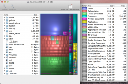 Screen Shot 2012-11-20 at 5.05.41 PM.png