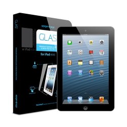 ipad_mini_glas.t_500px__2 (1).jpg