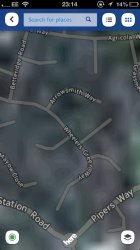 ImageUploadedByTapatalk1353453317.541323.jpg ImageUploadedByTapatalk1353453317.541323.jpg
