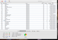 Screen Shot 2012-11-20 at 8.41.45 PM.png