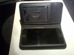 IMG-20121120-00014.jpg