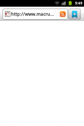 SC20121120-094926.png