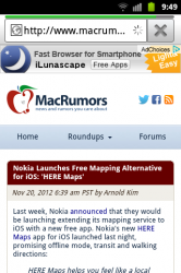 SC20121120-094944.png